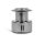 Korum Radius Freespool 4500 Pótdob