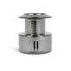 Korum Radius Freespool 4500 Pótdob