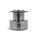 Korum Radius Freespool 5500 Pótdob
