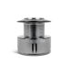 Korum Radius Freespool 5500 Pótdob