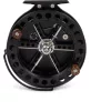 Korum Allrounder Centrepin 4.5 NMB Legyező Orsó
