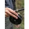 Korum Allrounder Centrepin 4.5 NMB Legyező Orsó