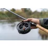 Korum Allrounder Centrepin 4.5 NMB Legyező Orsó