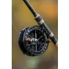 Korum Allrounder Centrepin 4.5 NMB Legyező Orsó