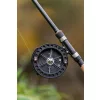 Korum Allrounder Centrepin 4.5 NMB Legyező Orsó