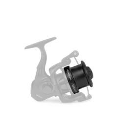 Korum Latitude FD 5000 Pótdob