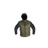 Korum - Neoteric Padded Jacket  - XL - Tavaszi ruházat, Őszi ruházat - Kabát
