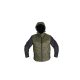 Korum - Neoteric Padded Jacket  - XL - Tavaszi ruházat, Őszi ruházat - Kabát