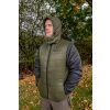 Korum - Neoteric Padded Jacket  - XL - Tavaszi ruházat, Őszi ruházat - Kabát