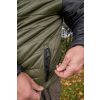 Korum - Neoteric Padded Jacket  - XL - Tavaszi ruházat, Őszi ruházat - Kabát