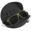 Korum - Id Polarised Glasses Dorado  - Napszemüveg - Tavaszi ruházat, Nyári ruházat - Szemüvegek