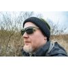 Korum - Id Polarised Glasses Dorado  - Napszemüveg - Tavaszi ruházat, Nyári ruházat - Szemüvegek