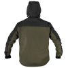 Korum Neoteric Softshell Jacket L