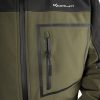 Korum Neoteric Softshell Jacket L