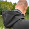 Korum Neoteric Softshell Jacket L