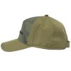 Korum Camo 10K Waterproof Cap Baseball Sapka