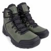 Korum Ripstop Trail Boot Bakancs 41