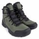 Korum Ripstop Trail Boot Bakancs 41