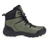 Korum Ripstop Trail Boot Bakancs 41