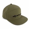 Korum Performance Hat Oliva Baseball Sapka