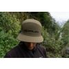 Korum Performance Hat Oliva Baseball Sapka