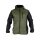 Korum Thermashell Jacket S Thermo Kabát