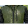 Korum Thermashell Jacket S Thermo Kabát