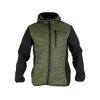 Korum Thermashell Jacket L Thermo Kabát