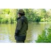 Korum Noetric 5x5 Waterproof Suit Esőruha Szett S