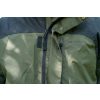 Korum Noetric 5x5 Waterproof Suit Esőruha Szett S