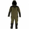 Korum Noetric 5x5 Waterproof Suit Esőruha Szett M