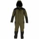 Korum Noetric 5x5 Waterproof Suit  Esőruha Szett 2XL