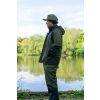 Korum Noetric 5x5 Waterproof Suit  Esőruha Szett 2XL