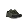 Korum Superseal Walking Shoe Túracipő 42