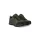 Korum Superseal Walking Shoe Túracipő 42