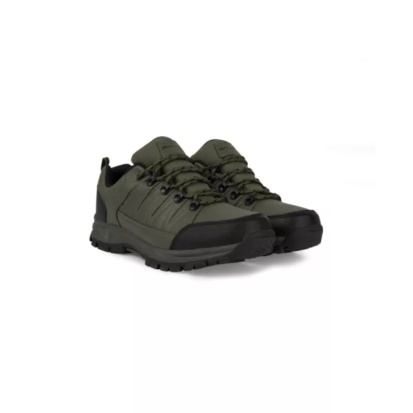 Korum Superseal Walking Shoe Túracipő 42