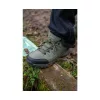 Korum Superseal Walking Shoe Túracipő 42
