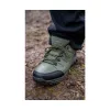 Korum Superseal Walking Shoe Túracipő 42