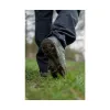 Korum Superseal Walking Shoe Túracipő 42
