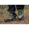 Korum Superseal Walking Shoe Túracipő 42