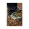Korum Superseal Walking Shoe Túracipő 42