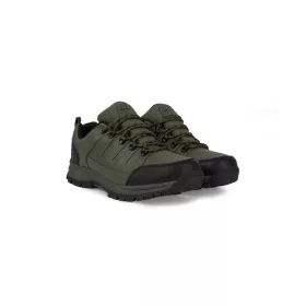 Korum Superseal Walking Shoe Túracipő 46