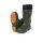 Korum Thermalite EVA Welly Boot Csizma 41