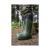 Korum Thermalite EVA Welly Boot Csizma 45