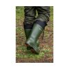 Korum Thermalite EVA Welly Boot Csizma 45