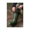 Korum Thermalite EVA Welly Boot Csizma 45