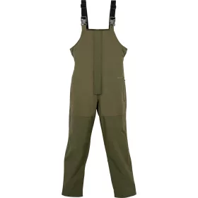 Korum Superseal Waterproof Suit Esőruha Szett XL