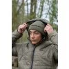 Korum Expedition Compact Puffer Jacket Thermo Kabát 2XL