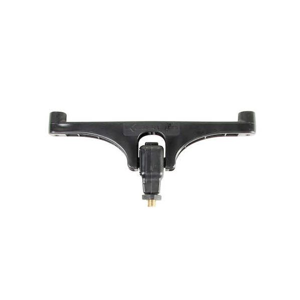 Korum Angle Tilt Buzz Bar Keresztartó