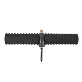 Korum Multi-weigh Bar Mérleg